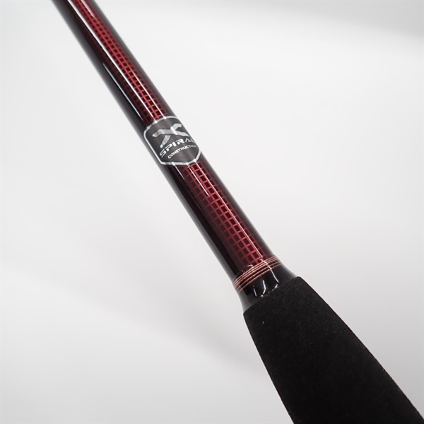 １９海春５０－３３０